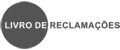 livro reclamacoes 120x50 b