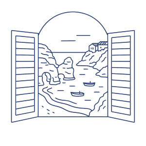 logo guests4you